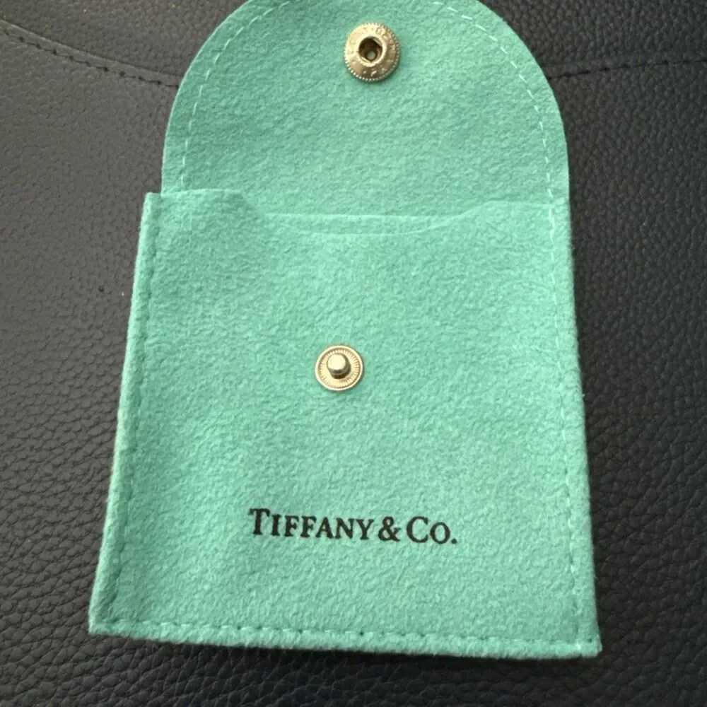 Tiffany & Co. tiffany co