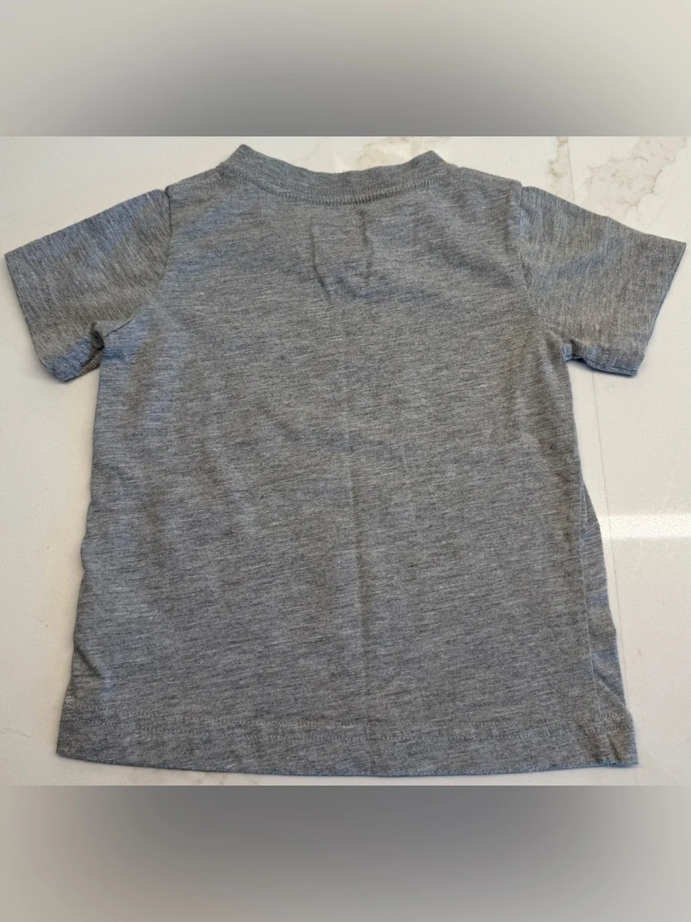 Nike & Jumping Bean nike toddler