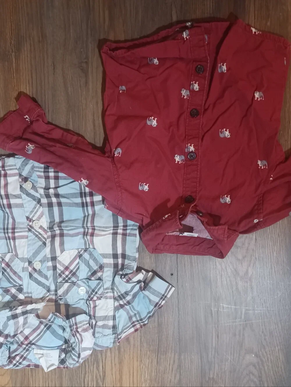 cartes, old navy, misc baby boy