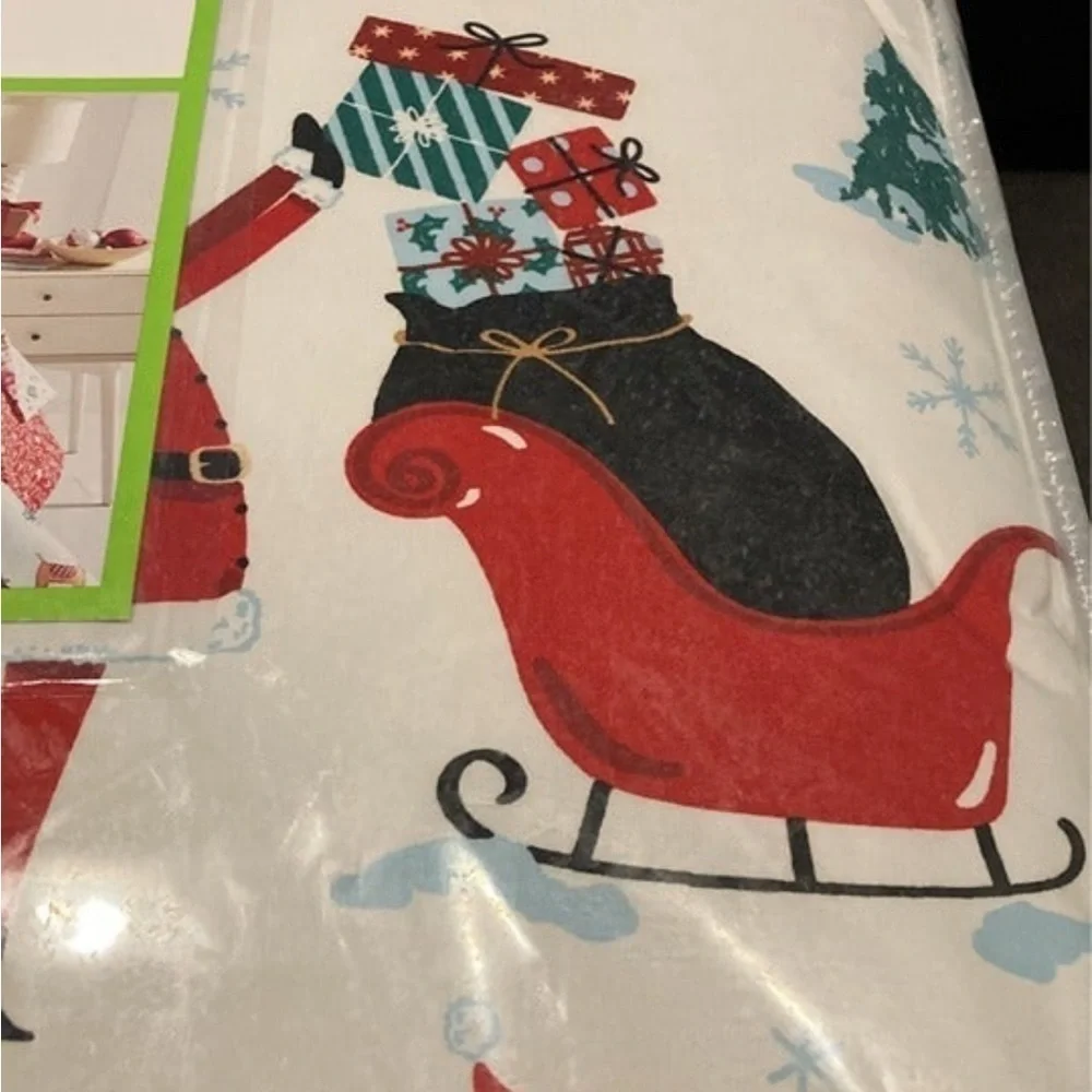 Charter Club Kids new packaging