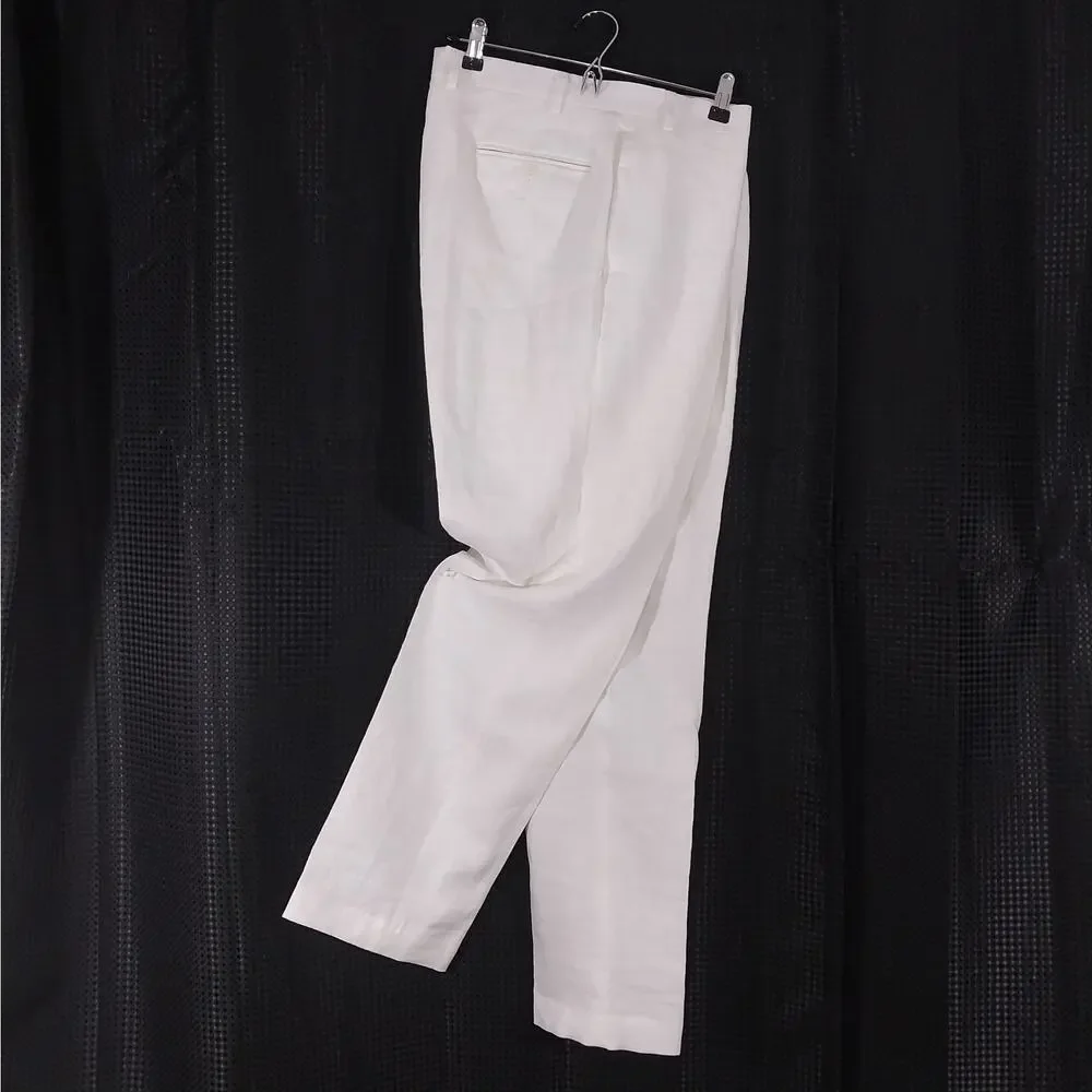 Calvin Klein reposhing this