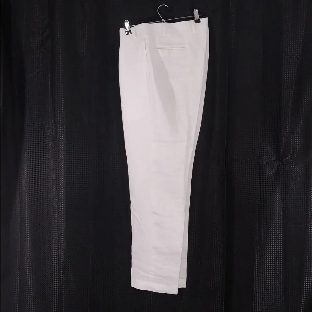 Calvin Klein reposhing this