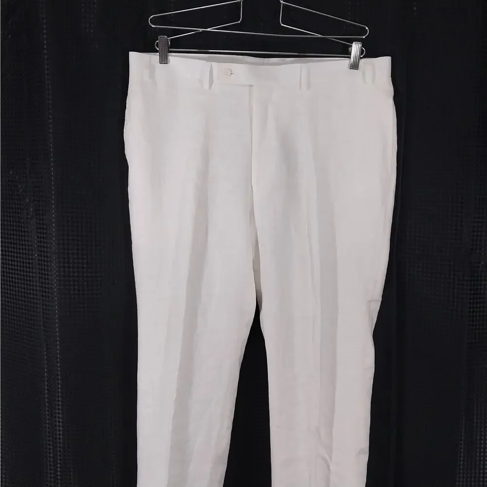 Calvin Klein reposhing this