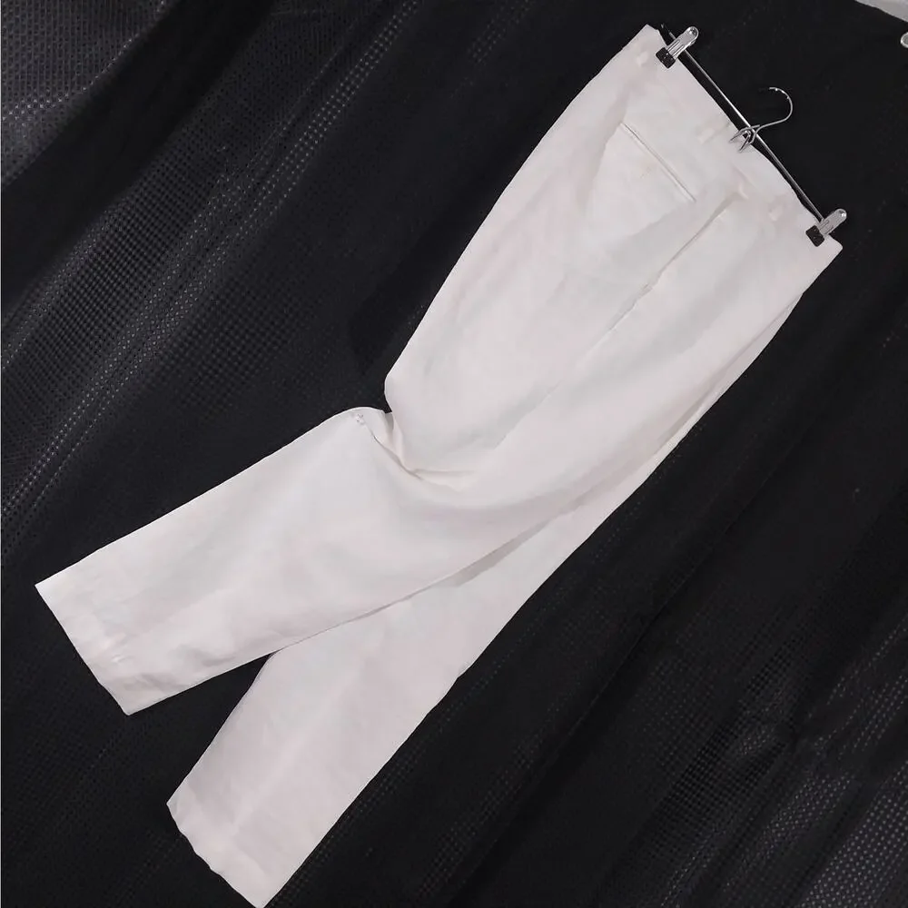 Calvin Klein reposhing this