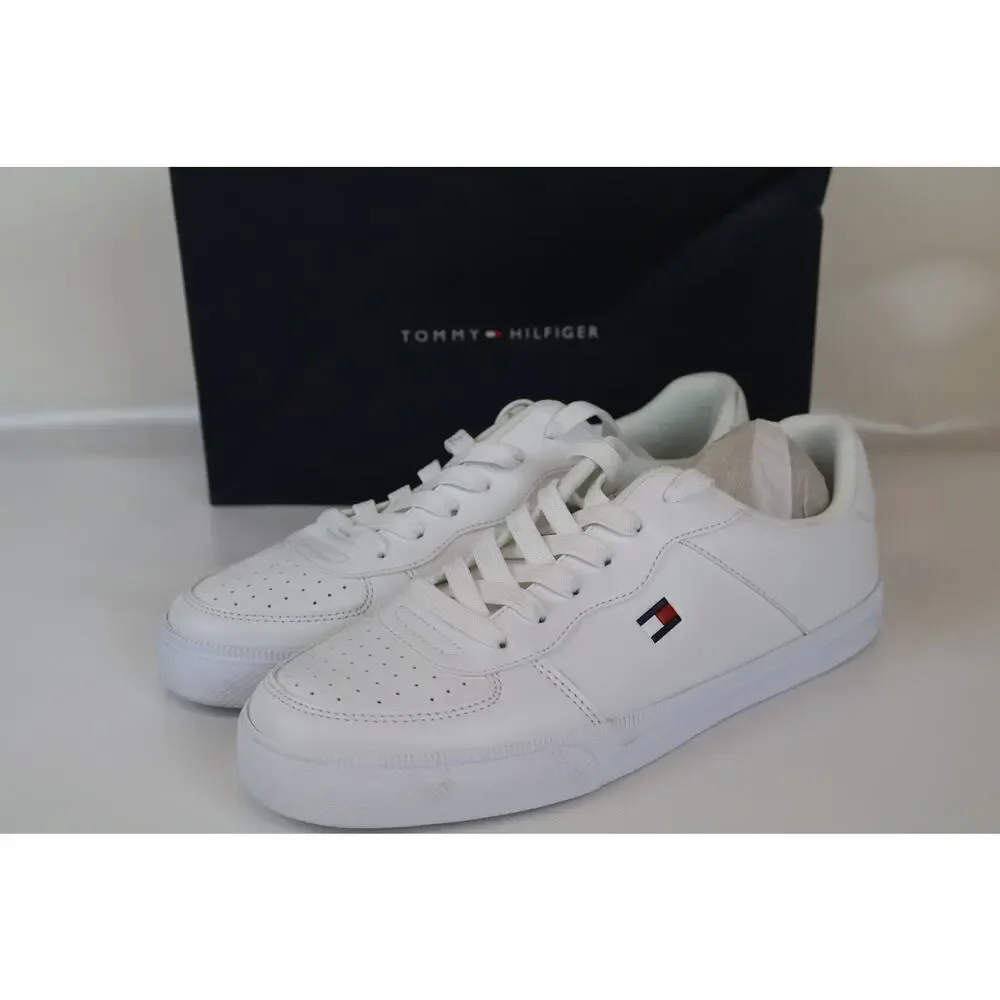 Tommy Hilfiger tommy top