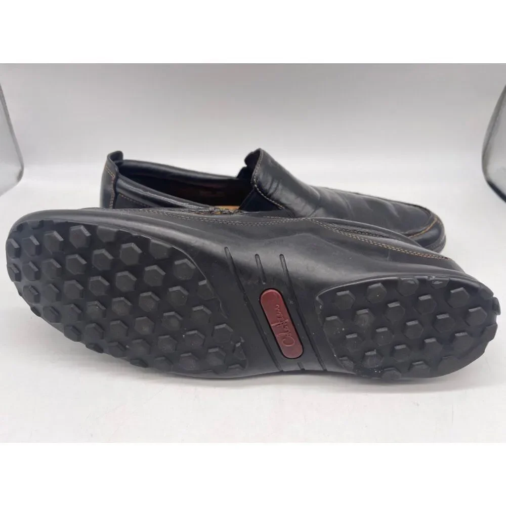 Cole Haan refund price