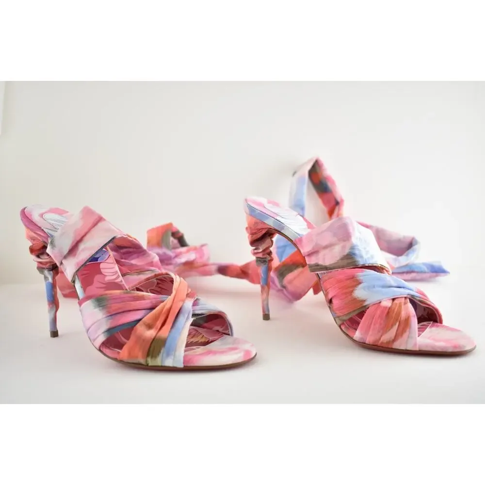 Christian Louboutin christian louboutin