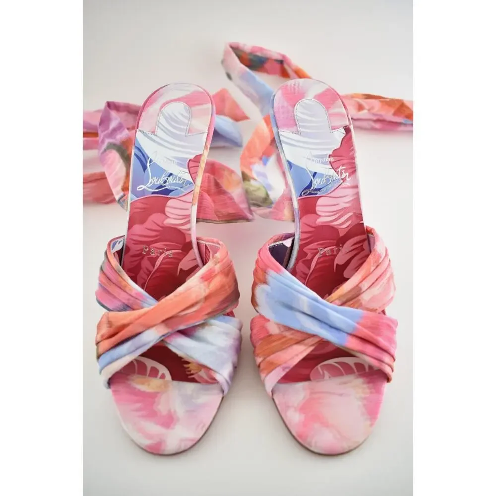 Christian Louboutin christian louboutin
