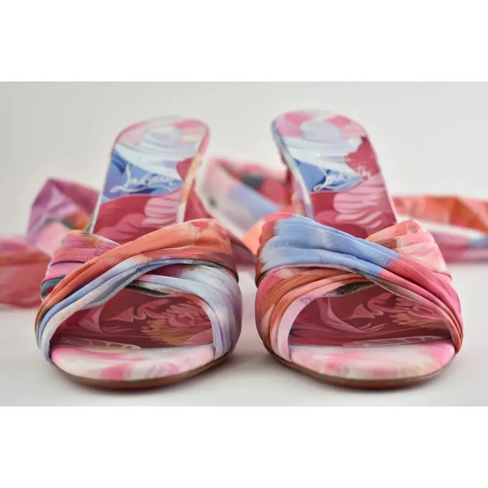 Christian Louboutin christian louboutin