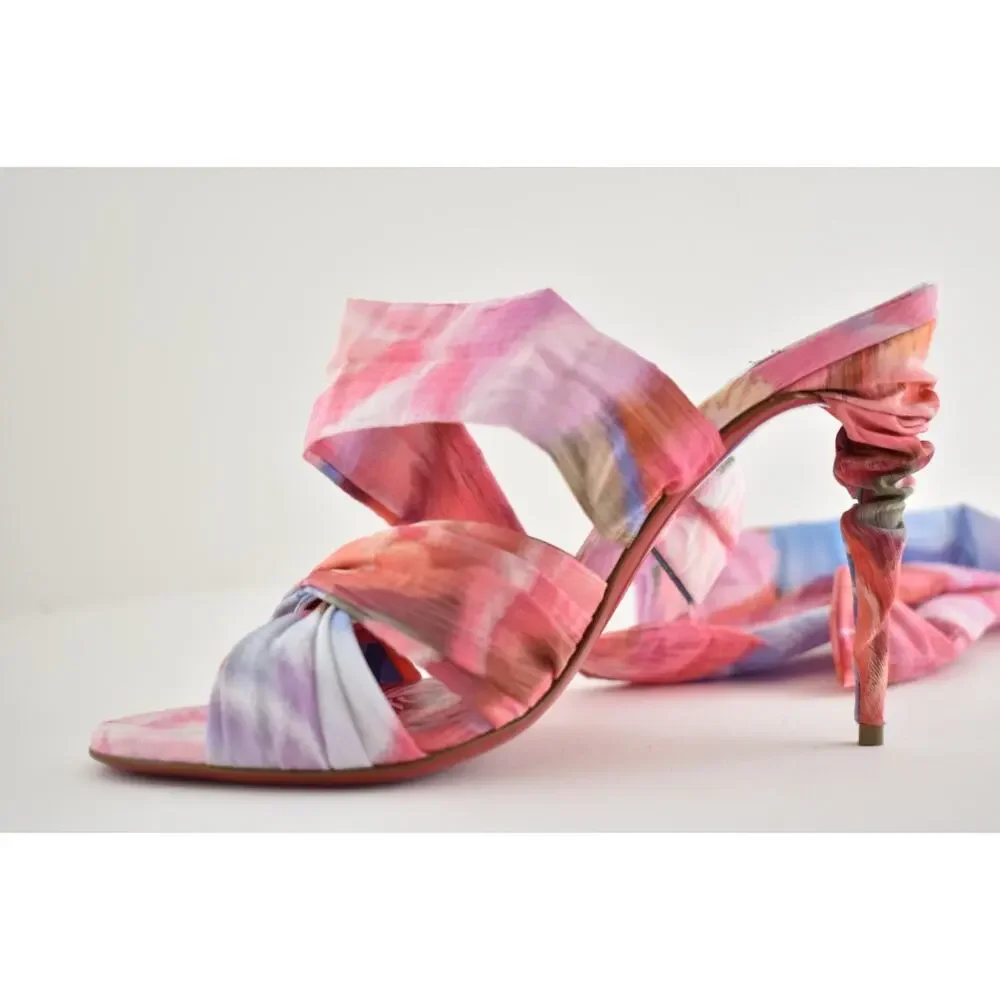 Christian Louboutin christian louboutin