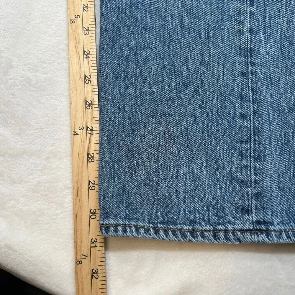 Levis product pair