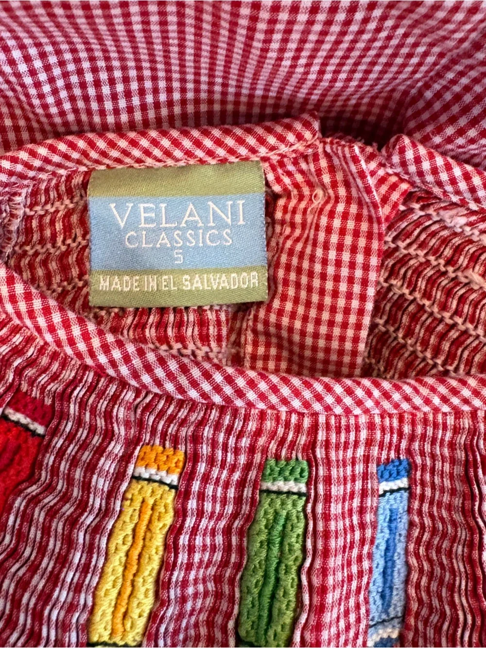 Velani Classics velani classics