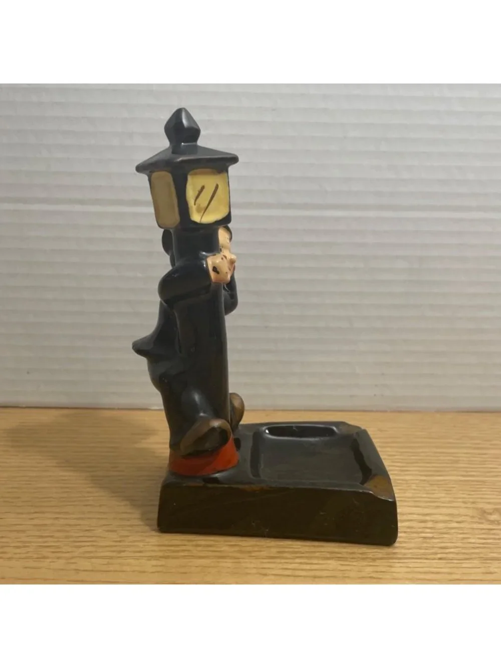 None charming ceramic