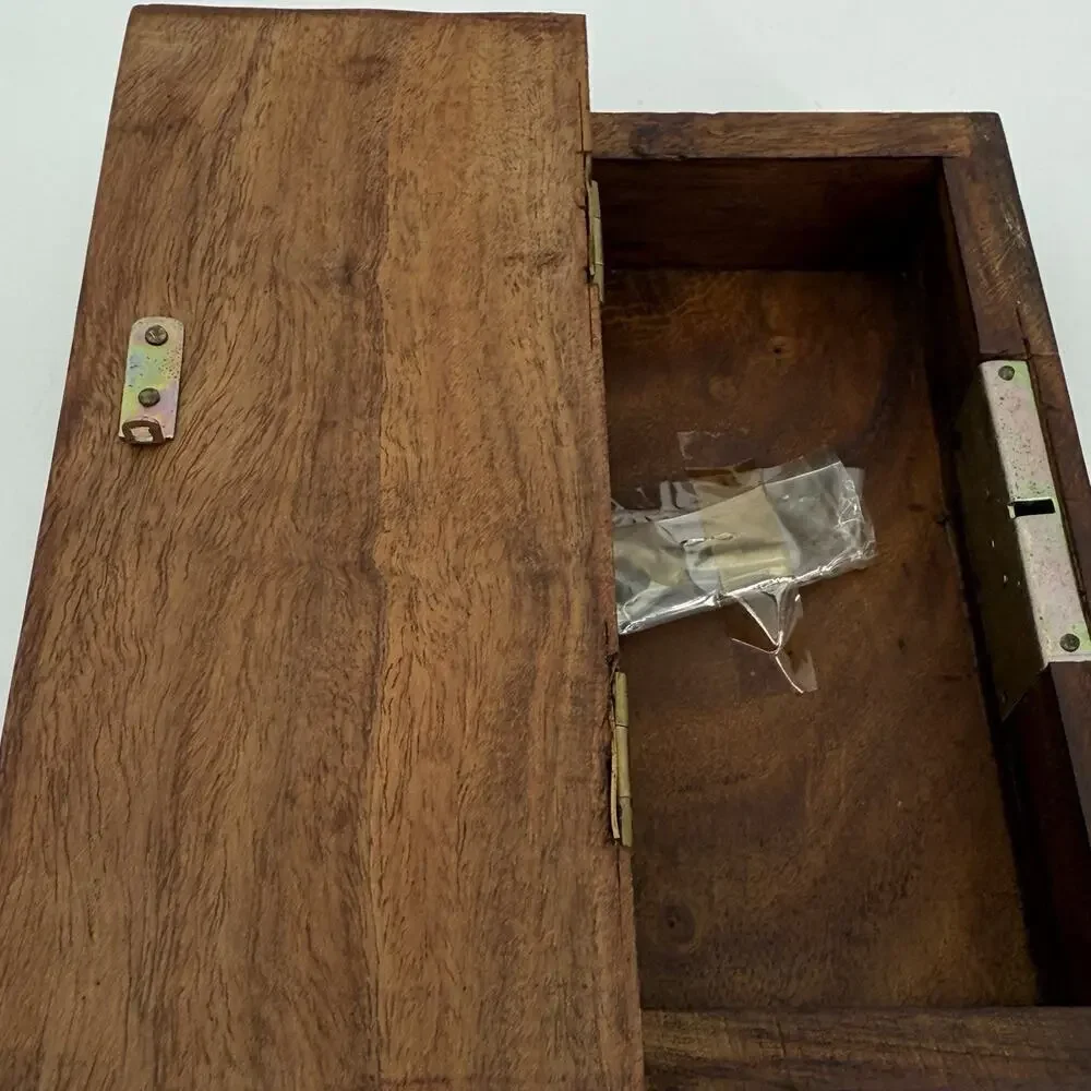Unbranded vtg 1970s