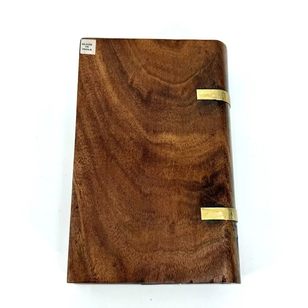 Unbranded vtg 1970s