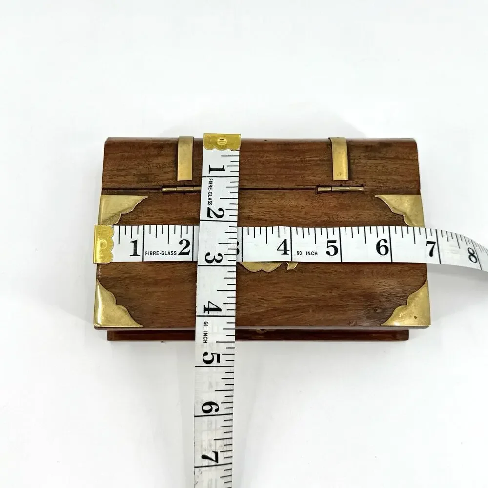 Unbranded vtg 1970s