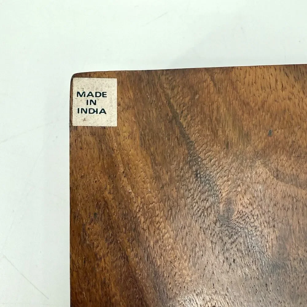 Unbranded vtg 1970s