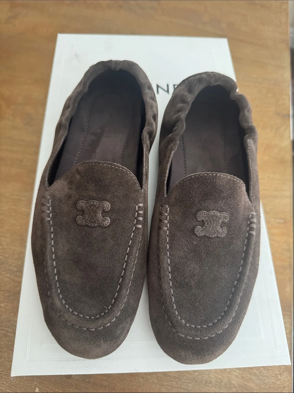 Celine brand new