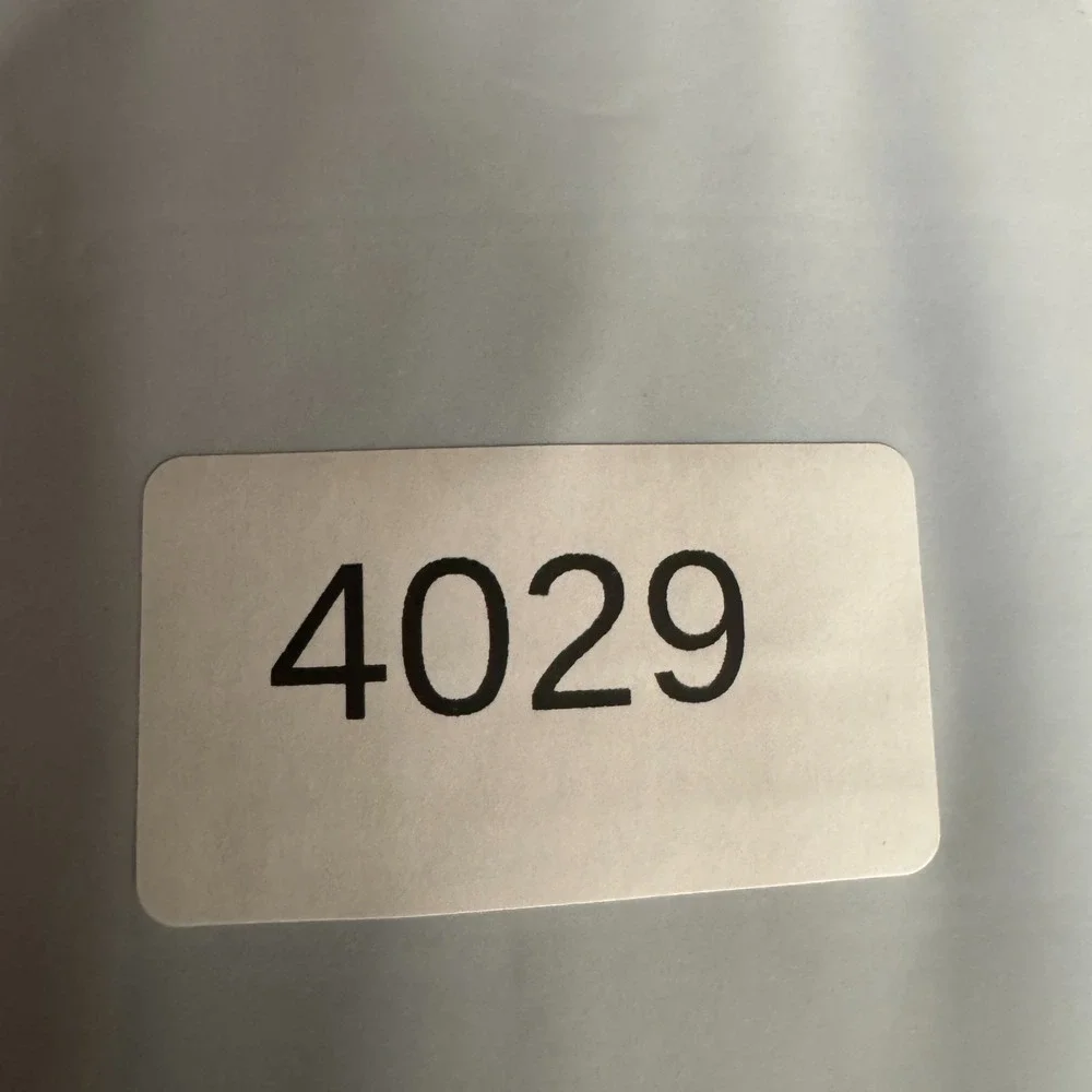 adidas three will