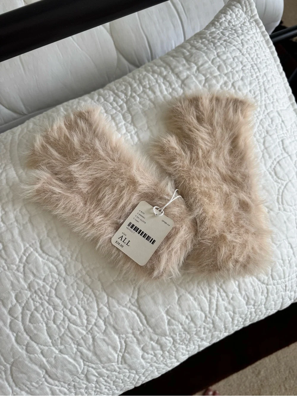 Free People new tags