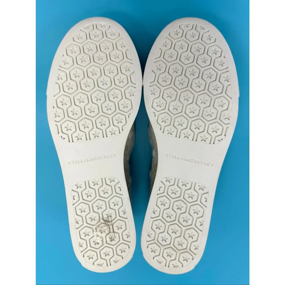 Stella McCartney stella mccartney