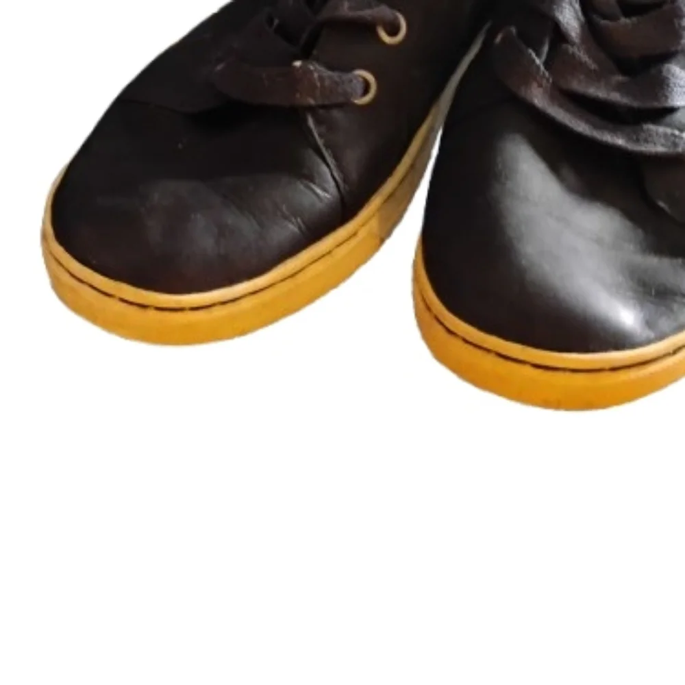 UGG gently used