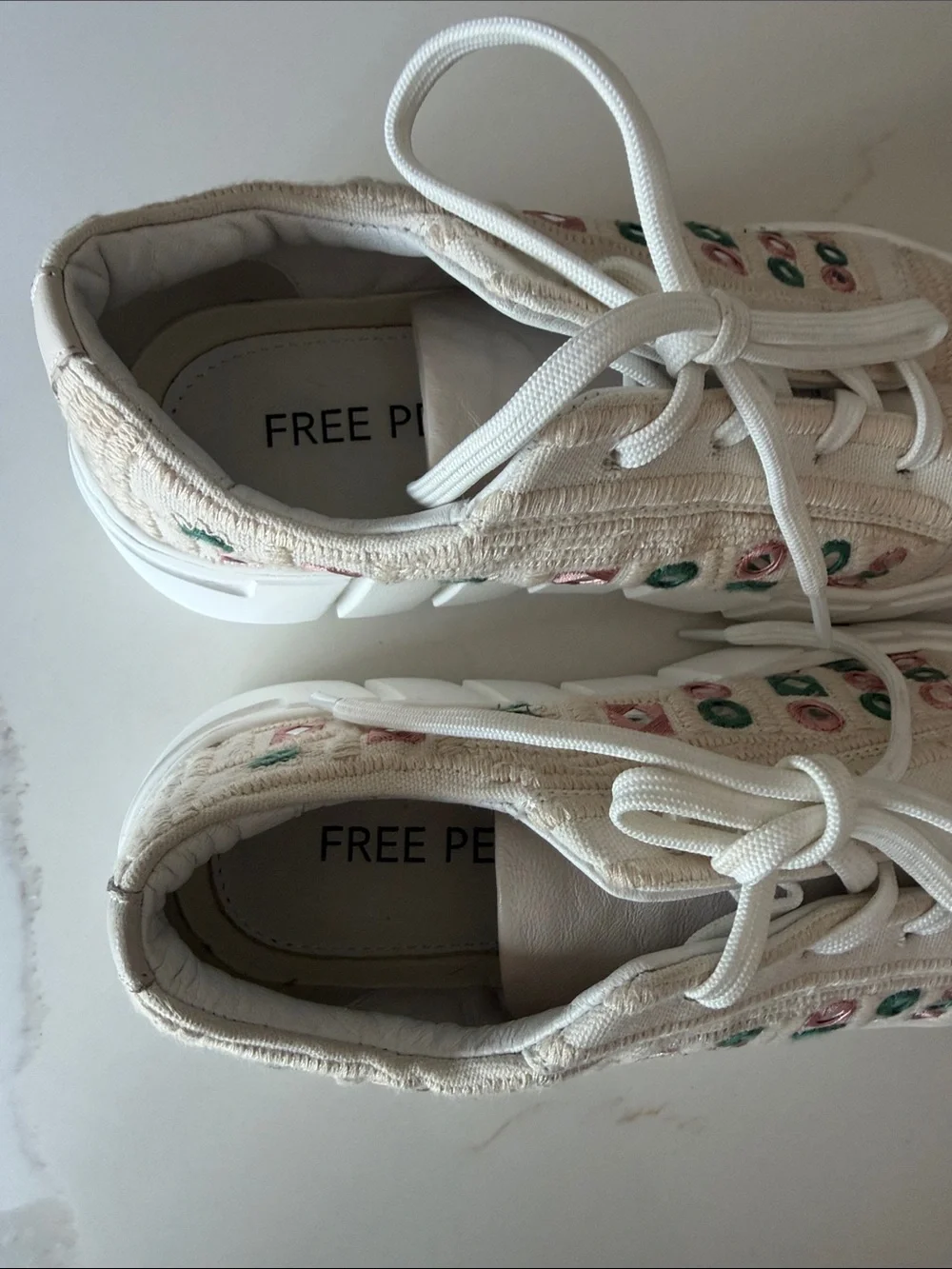 Free People free people