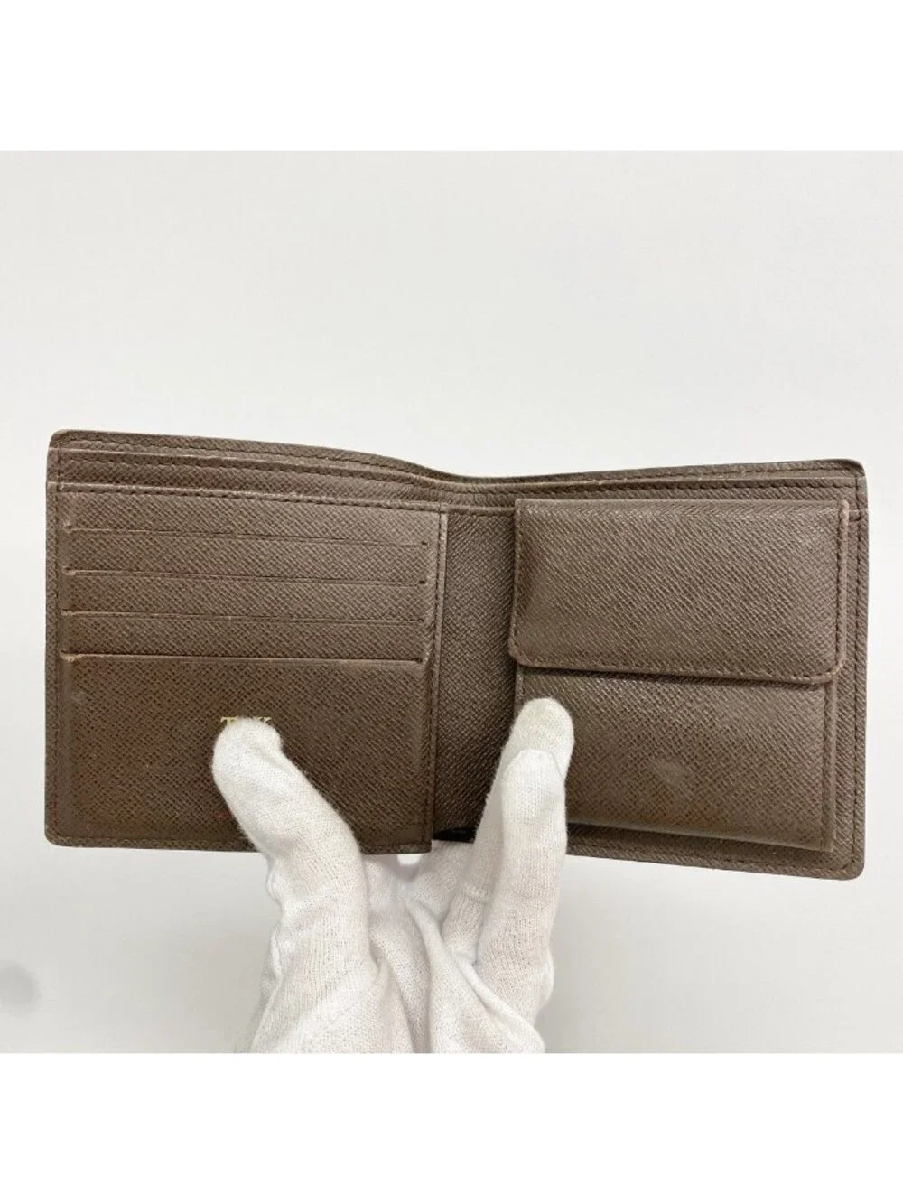 Louis Vuitton louis vuitton