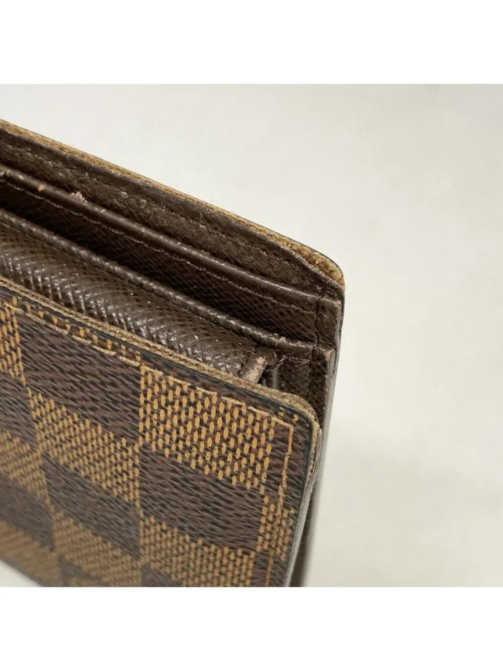 Louis Vuitton louis vuitton