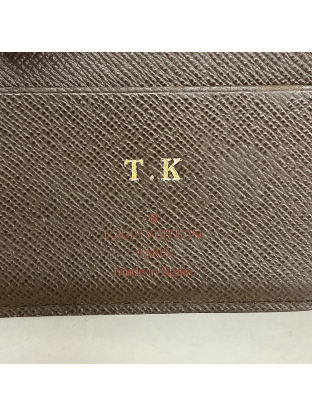 Louis Vuitton louis vuitton