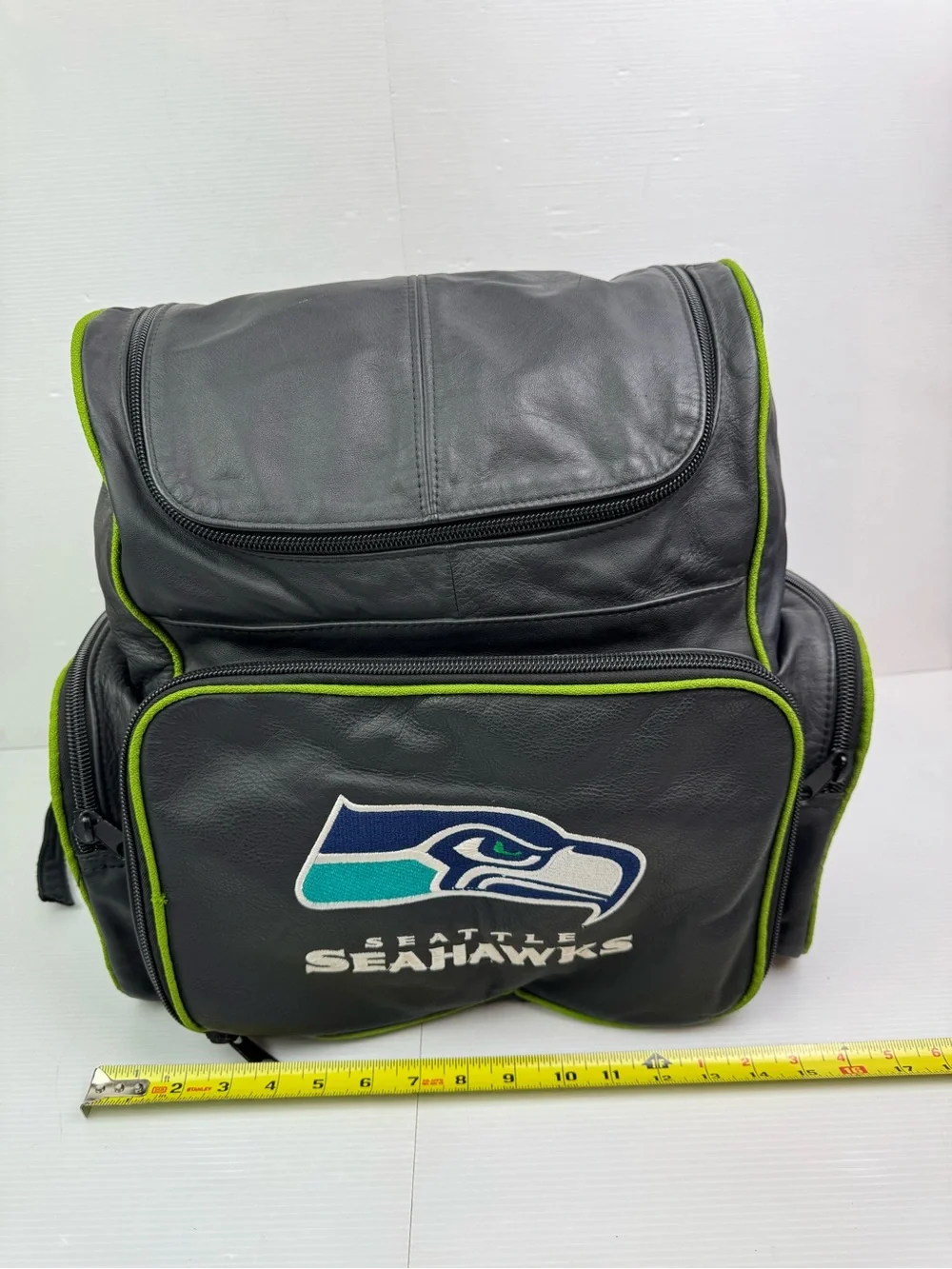 NFL seattle seahawks