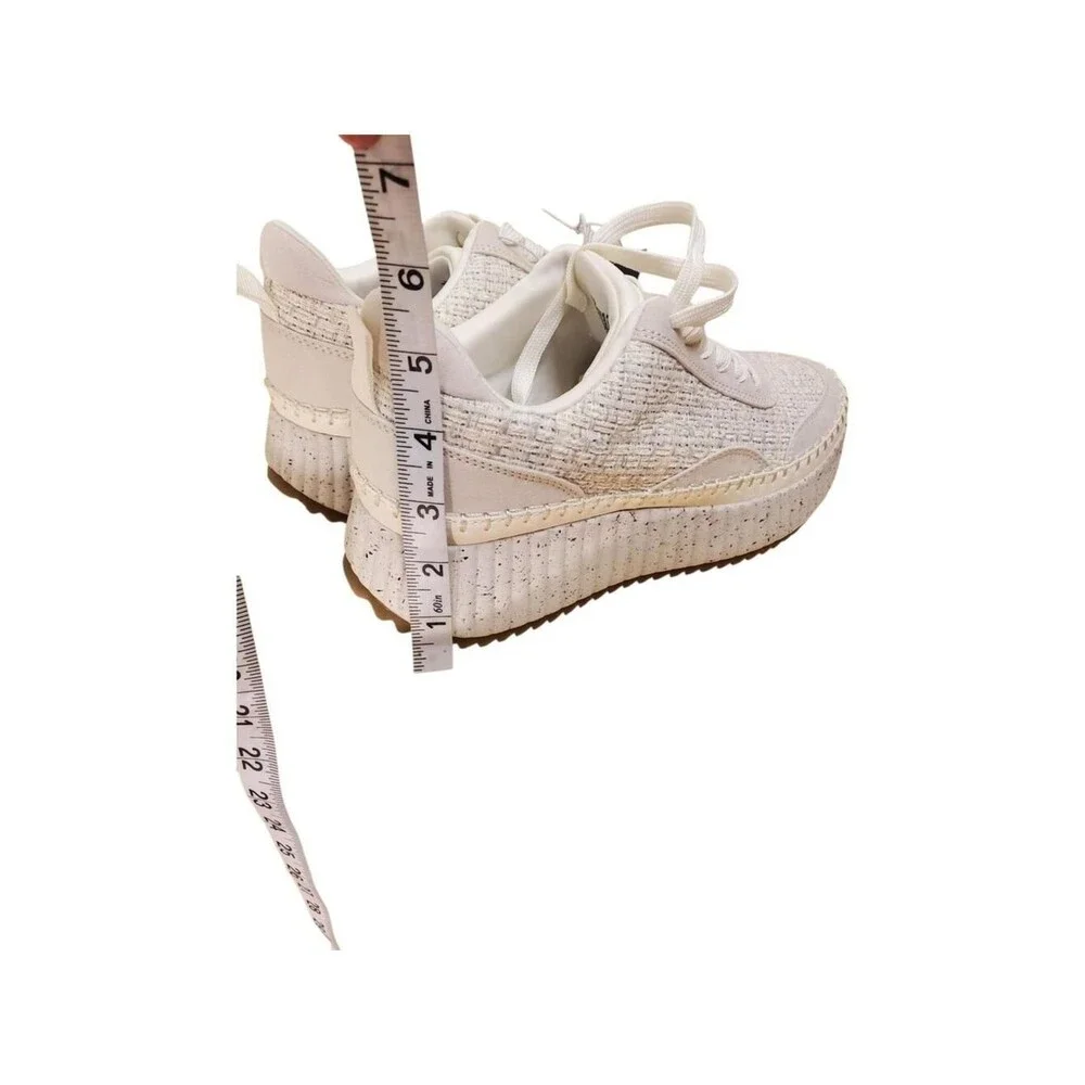 Universal Thread shoe modern