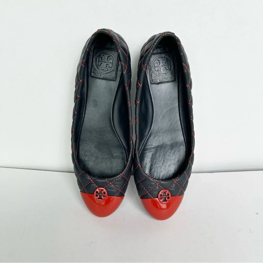 Tory Burch tory burch