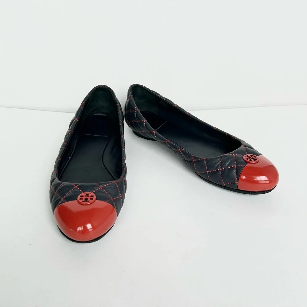 Tory Burch tory burch
