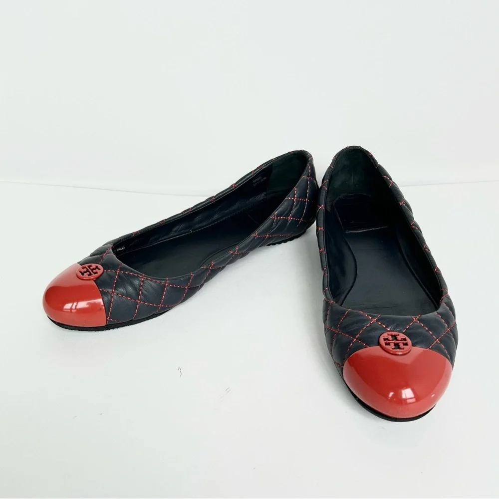Tory Burch tory burch