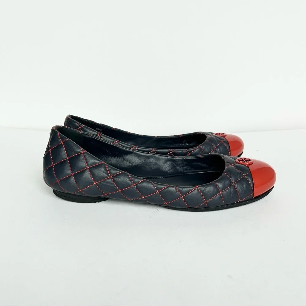 Tory Burch tory burch