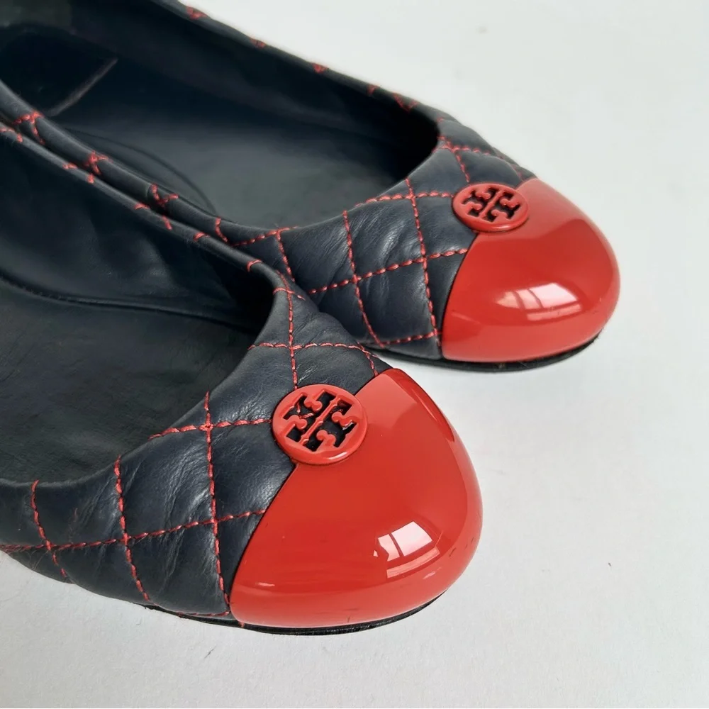 Tory Burch tory burch