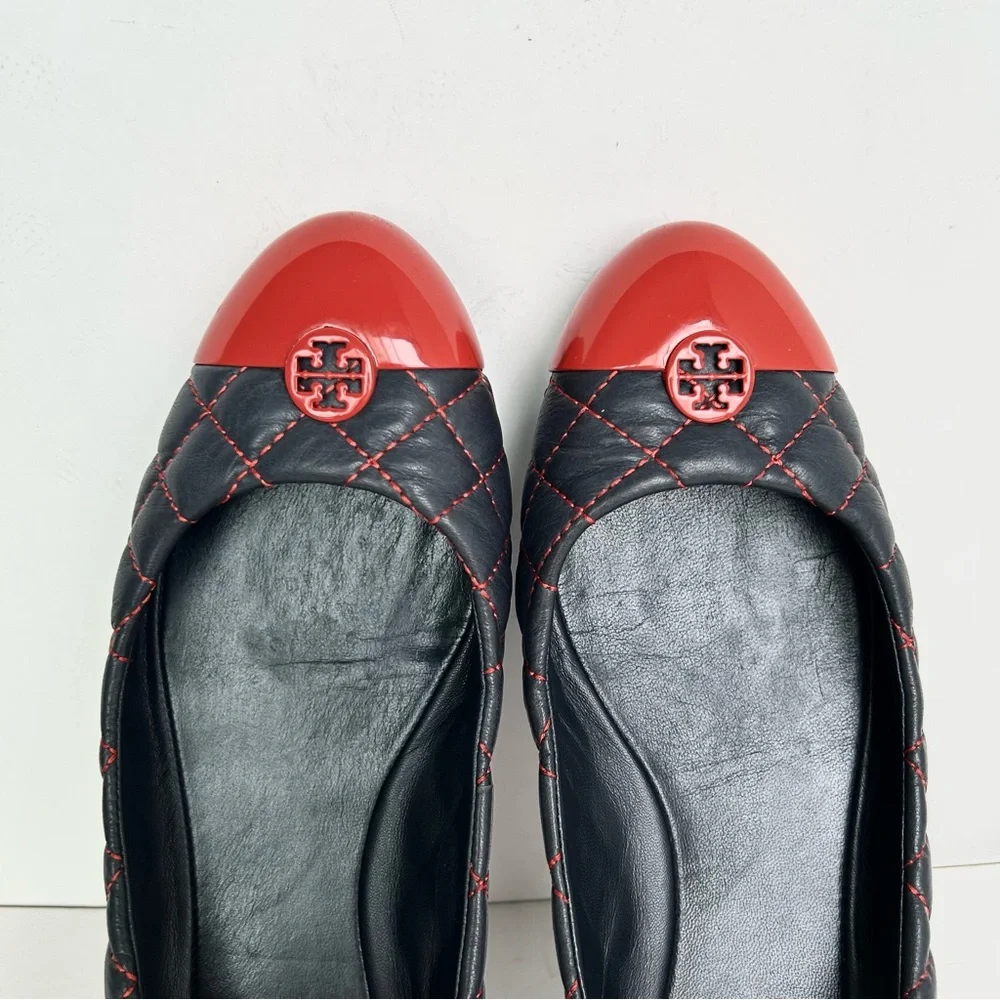 Tory Burch tory burch