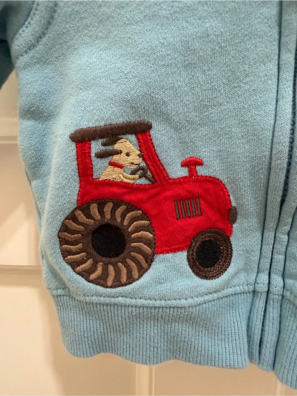 Gymboree photos winter complete