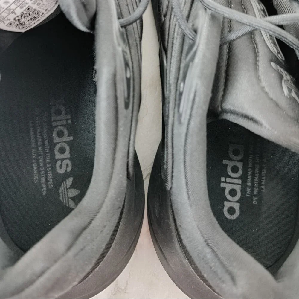 adidas pre owned