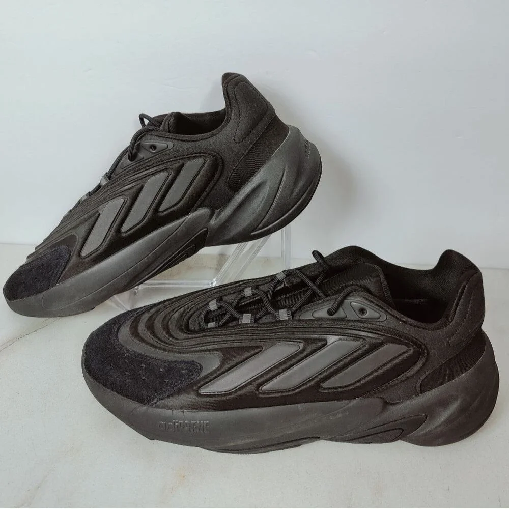 adidas pre owned