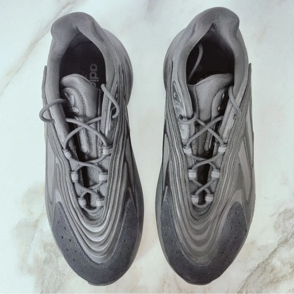 adidas pre owned