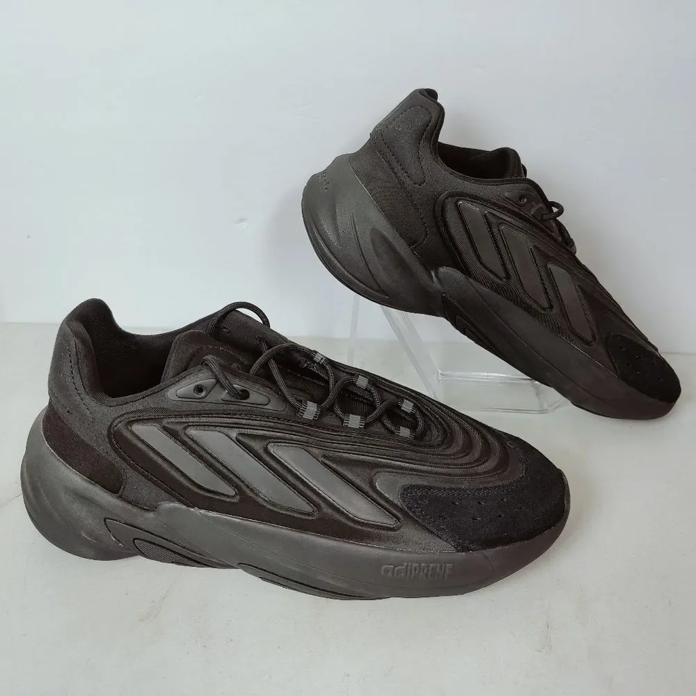 adidas pre owned