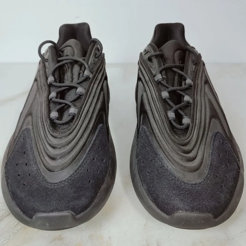 adidas pre owned