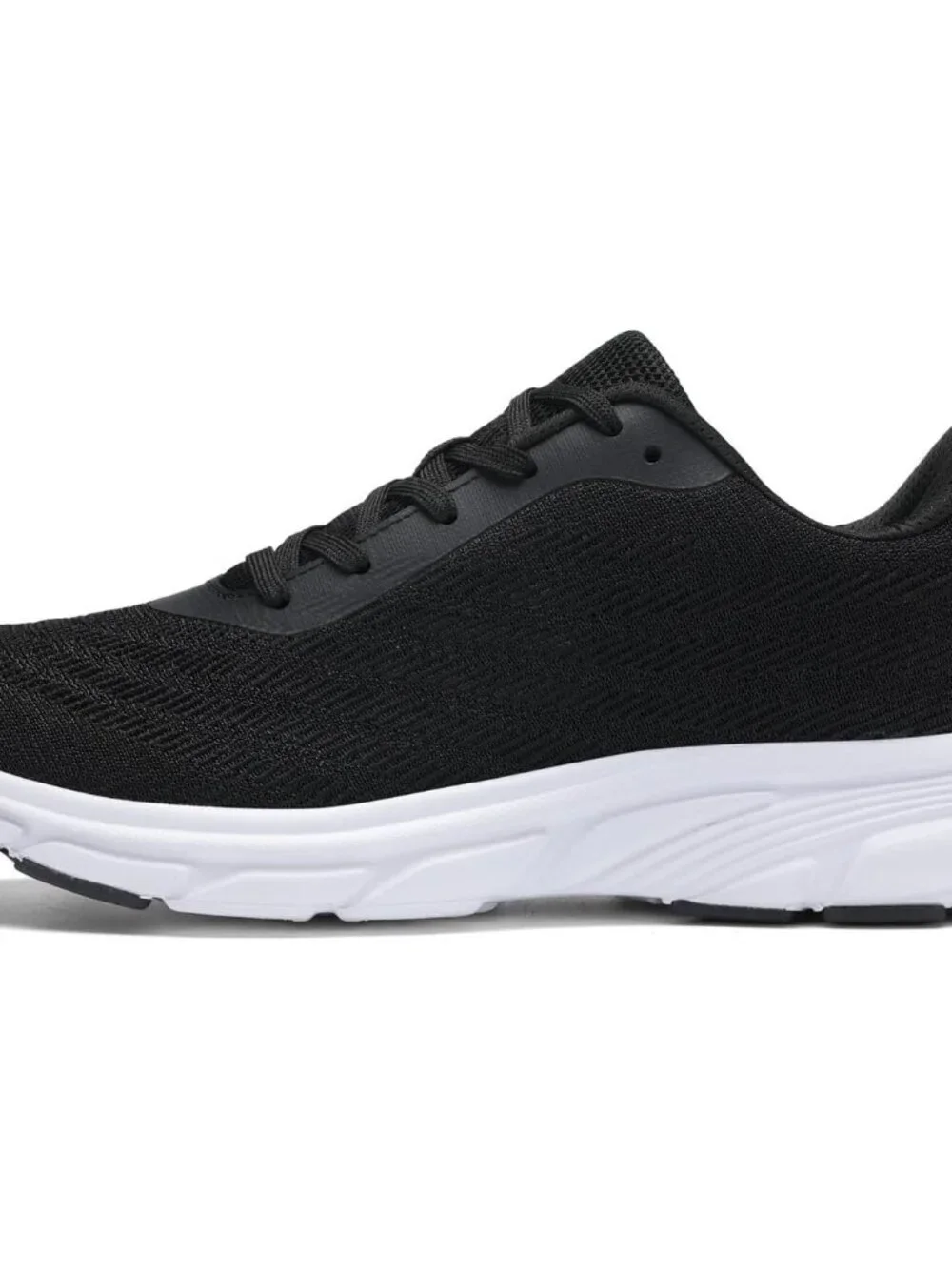 N/A these sneakers