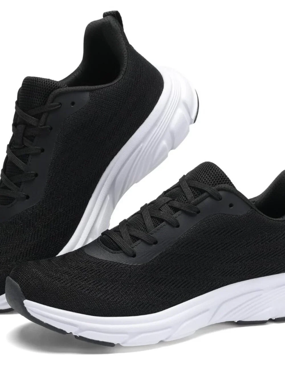 N/A these sneakers