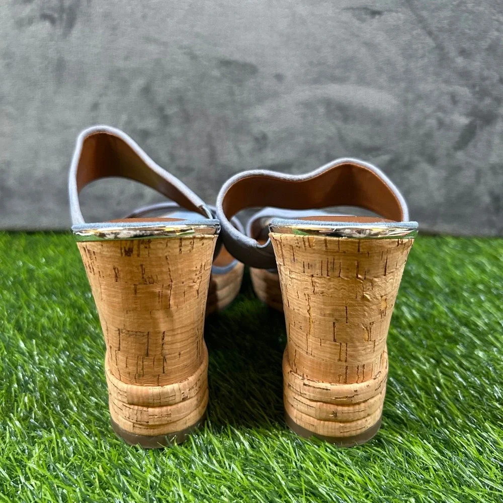 Franco Sarto shoes are