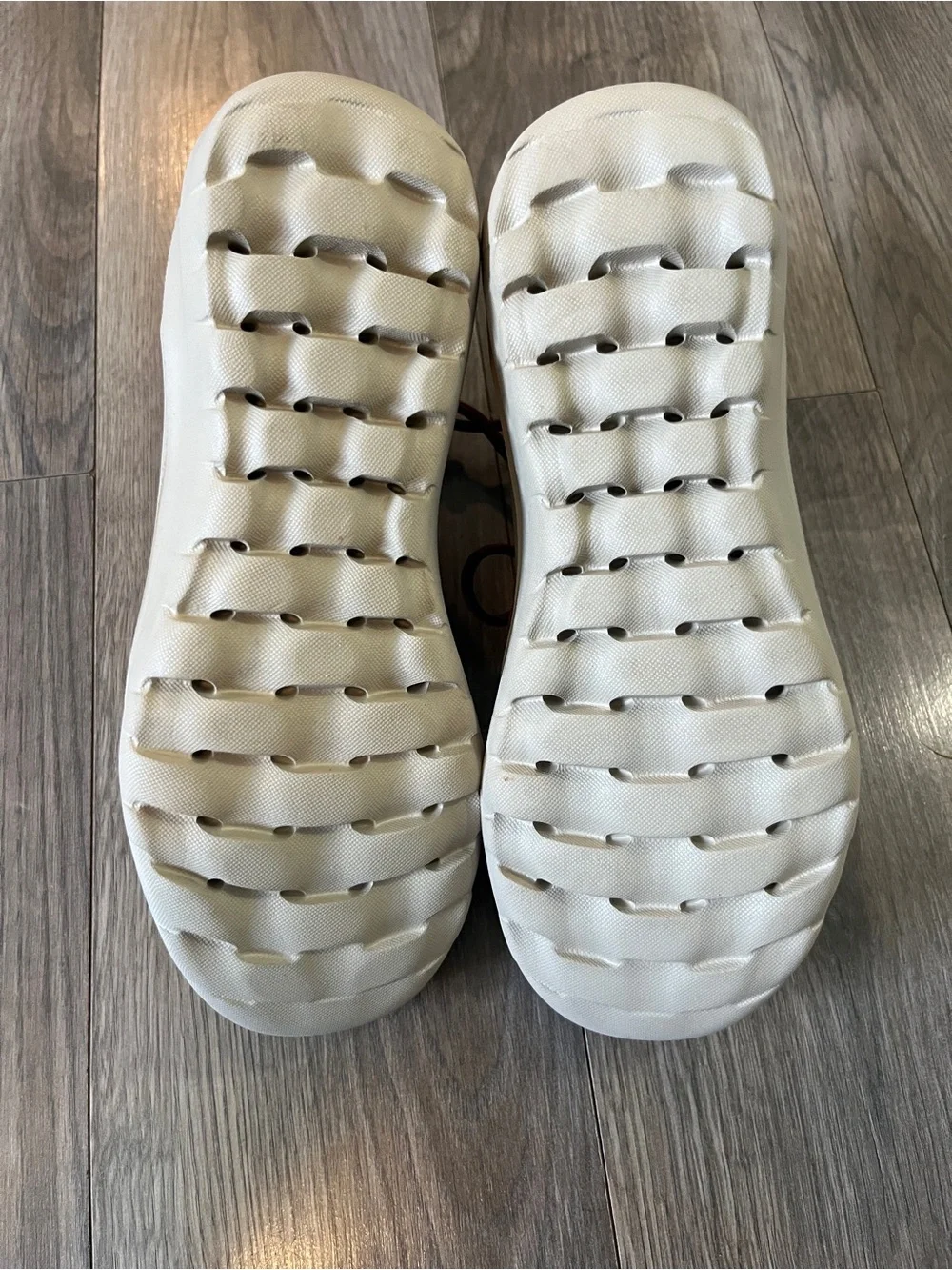Skechers skyhigh ultra