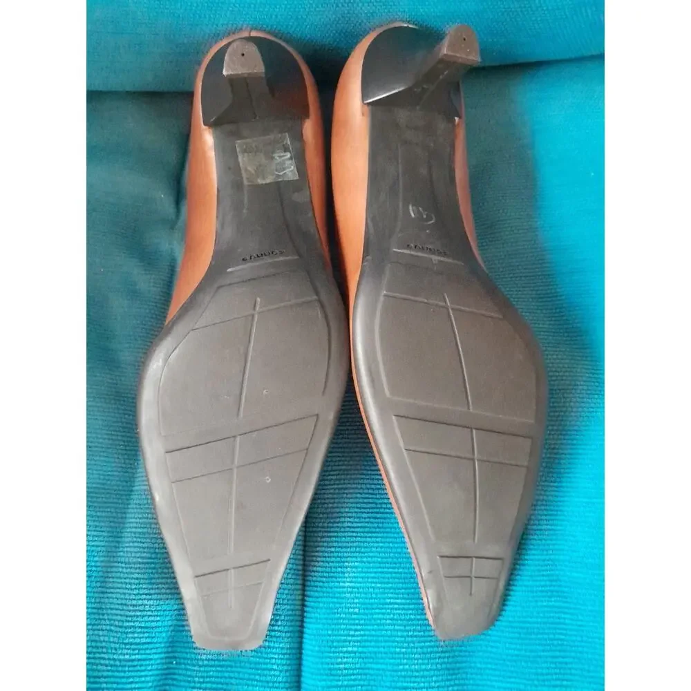 Jeannot brand premium