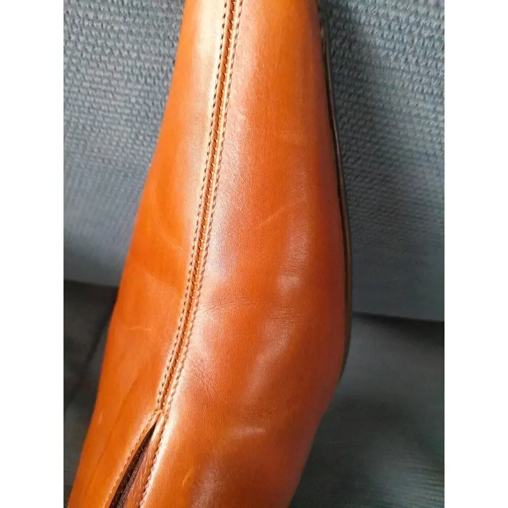 Jeannot brand premium